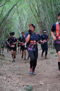 BIB: 
                            <button type="button" onclick="openModal(4125641)" class="btn btn-primary btn-sm float-right btn-popup" data-toggle="modal" data-target=".modal-high-quality">
                        <i class="fas fa-shopping-cart"></i> Add to Cart
                    </button>
                                            <button type="button" onclick="isThisMe(4125641, true)" class="btn btn-success btn-sm float-right btn-popup btn-isme hidden" data-toggle="tooltip" data-placement="bottom" title="นี่คือรูปของคุณใช่ไหม คลิกที่นี่เพื่อเอาเข้าอัลบั้ม">
                        <i class="fas fa-plus"></i> Add to album
                    </button>
                    <button type="button" onclick="isThisMe(4125641, false)" class="btn btn-warning btn-sm float-right btn-popup btn-isnotme hidden">
                        <i class="fas fa-ban"></i> Remove from album
                    </button>